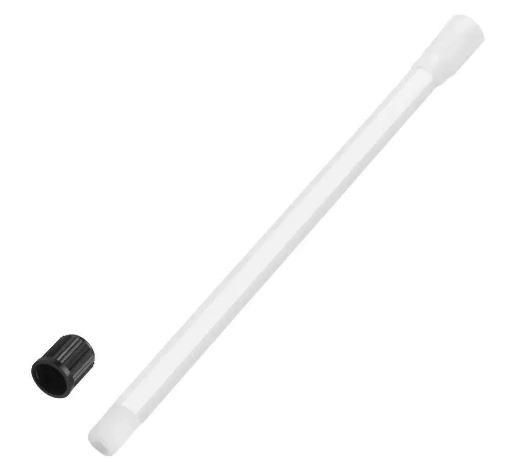 REDATS Extension plastique 150 mm - 20 pcs — vue 3
