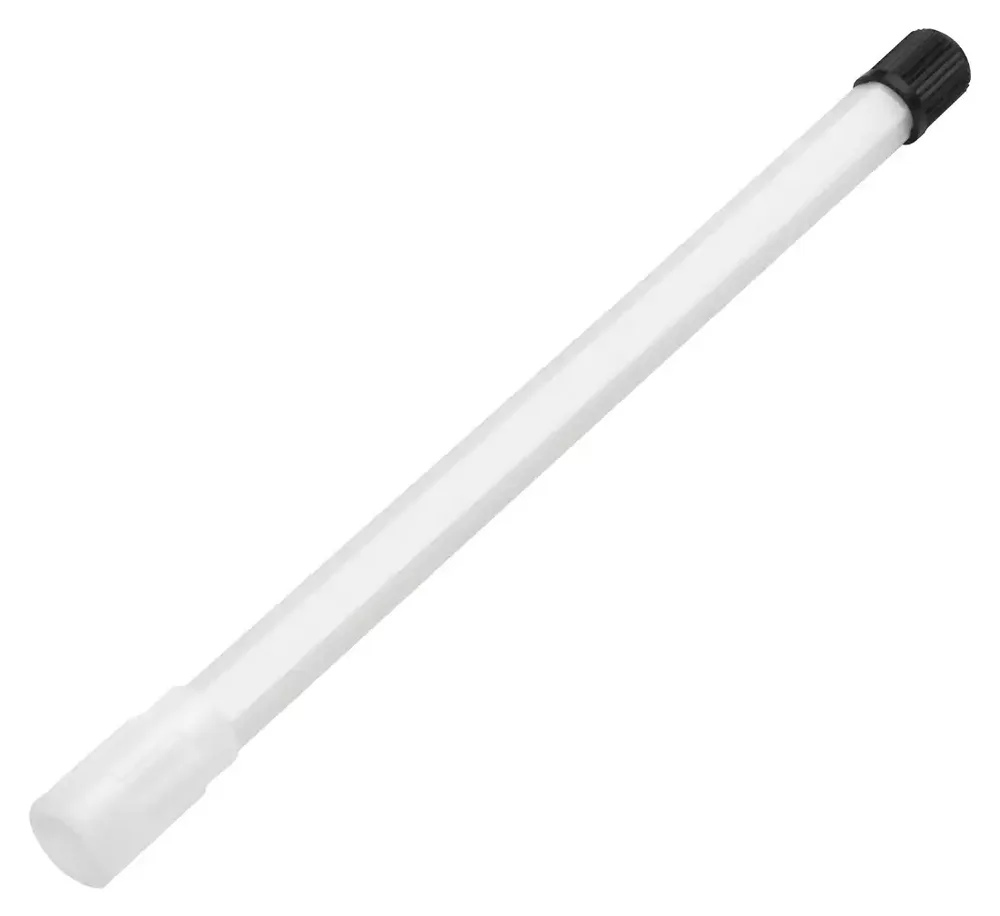 REDATS Extension plastique 150 mm - 20 pcs — vue 5