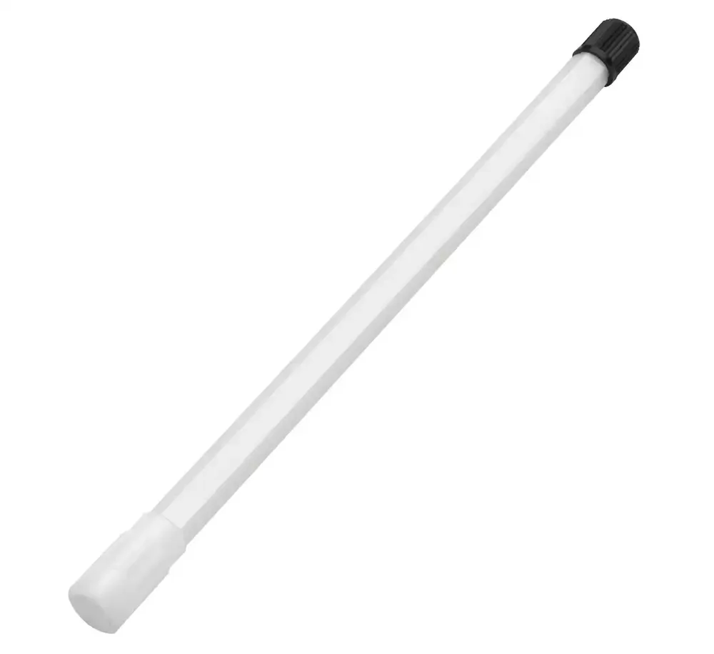 REDATS Extension plastique 170 mm - 20 pcs — vue 2