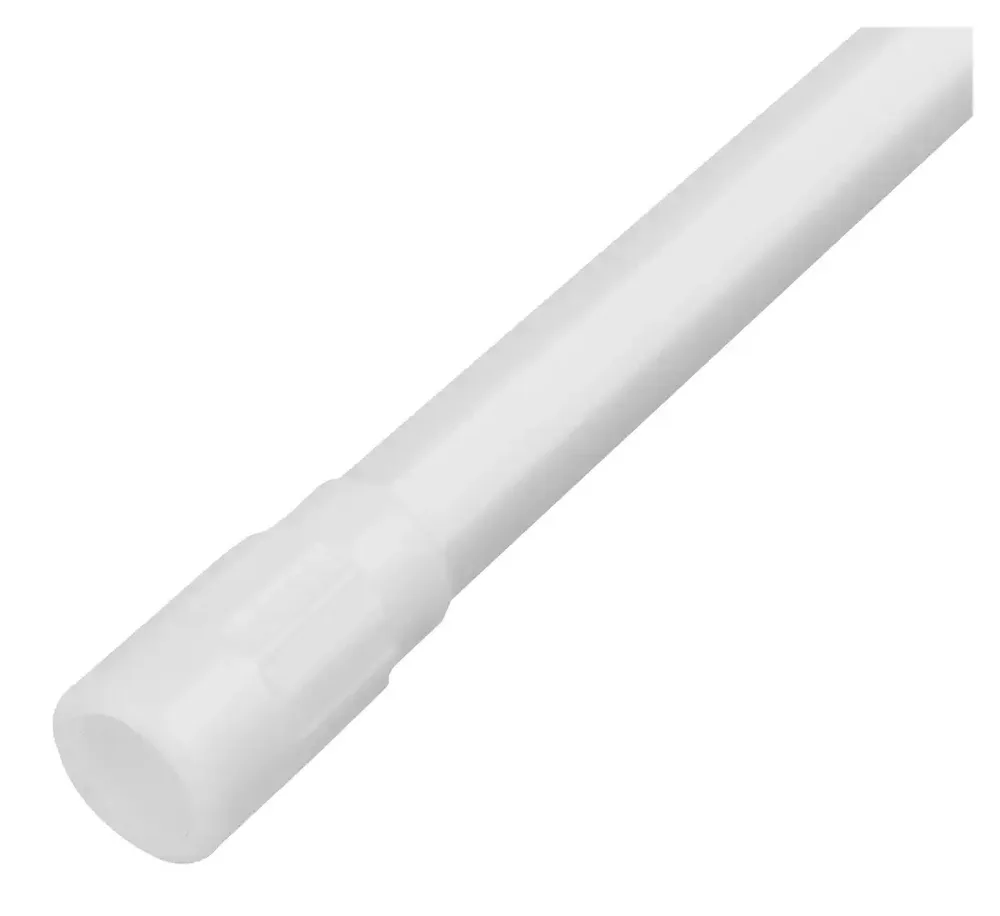 REDATS Extension plastique 170 mm - 20 pcs — vue 3