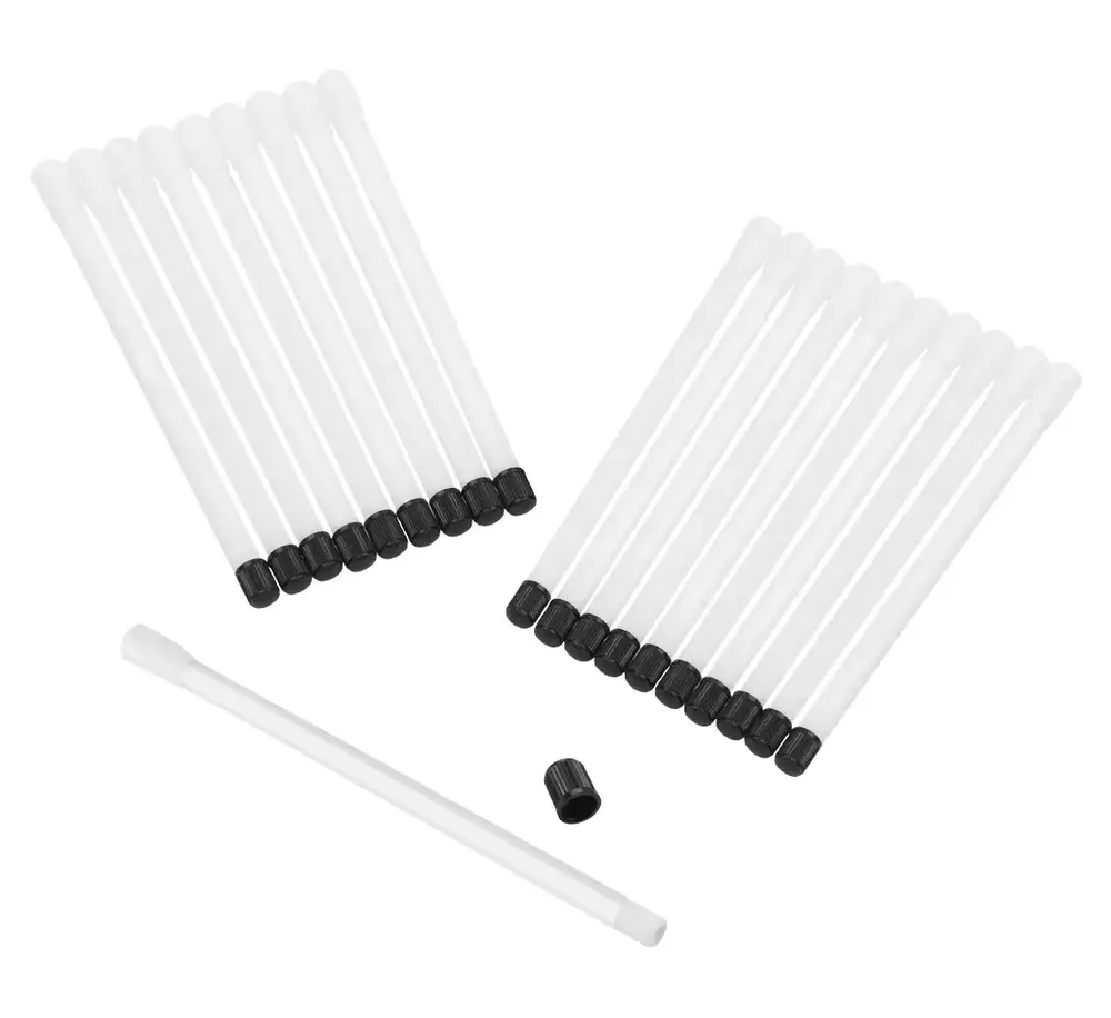 REDATS Extension plastique 170 mm - 20 pcs — vue 4
