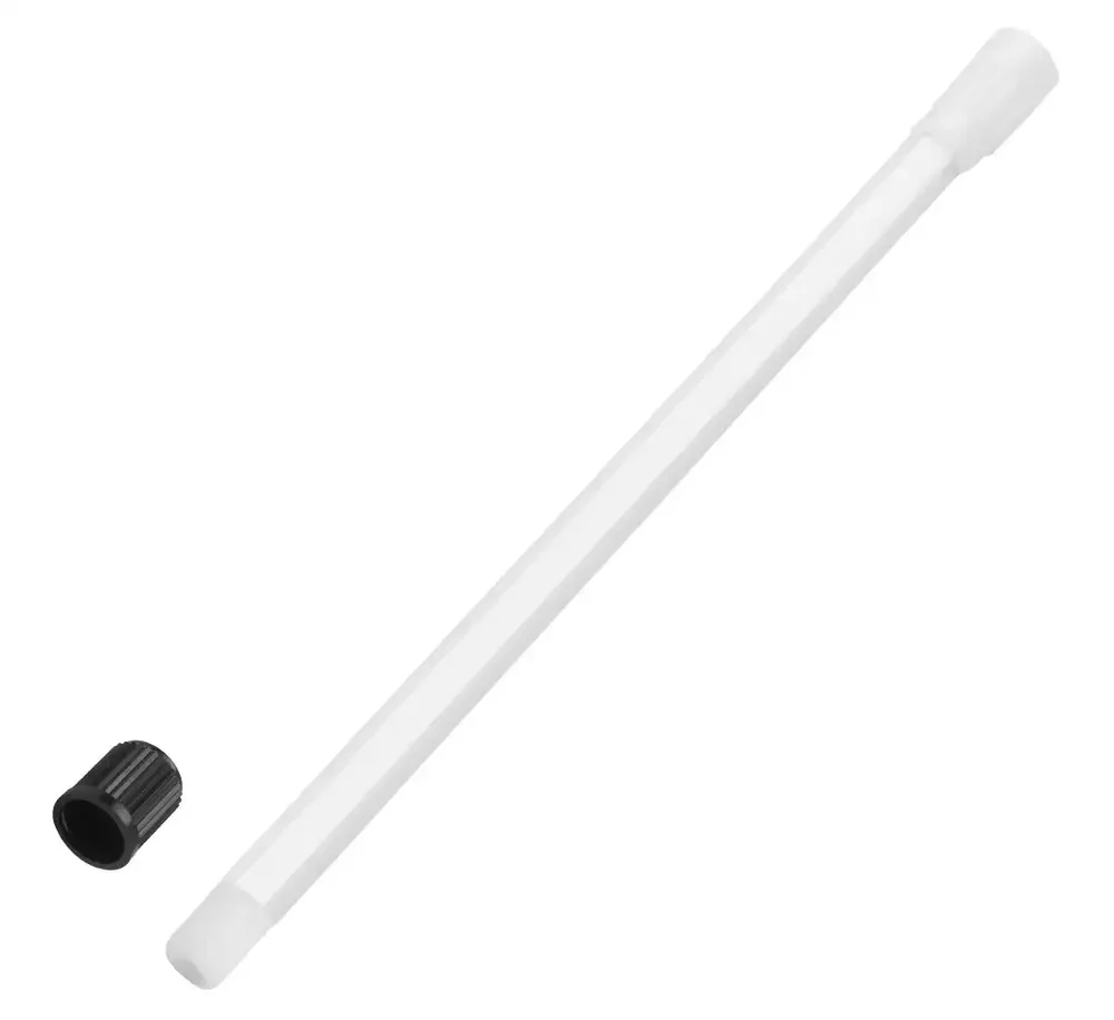 REDATS Extension plastique 170 mm - 20 pcs — vue 5