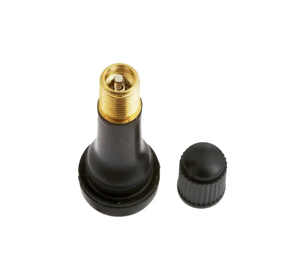 REDATS Obus TR 438 pour pneus moto — vue 2