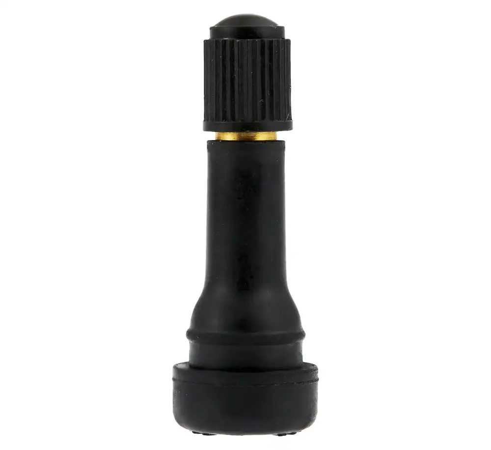 REDATS Obus TR 438 pour pneus moto — vue 3
