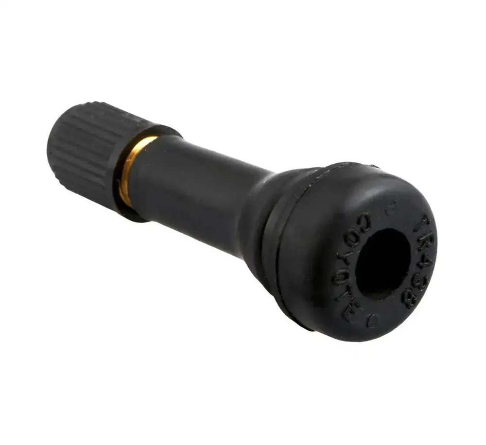 REDATS Obus TR 438 pour pneus moto — vue 4