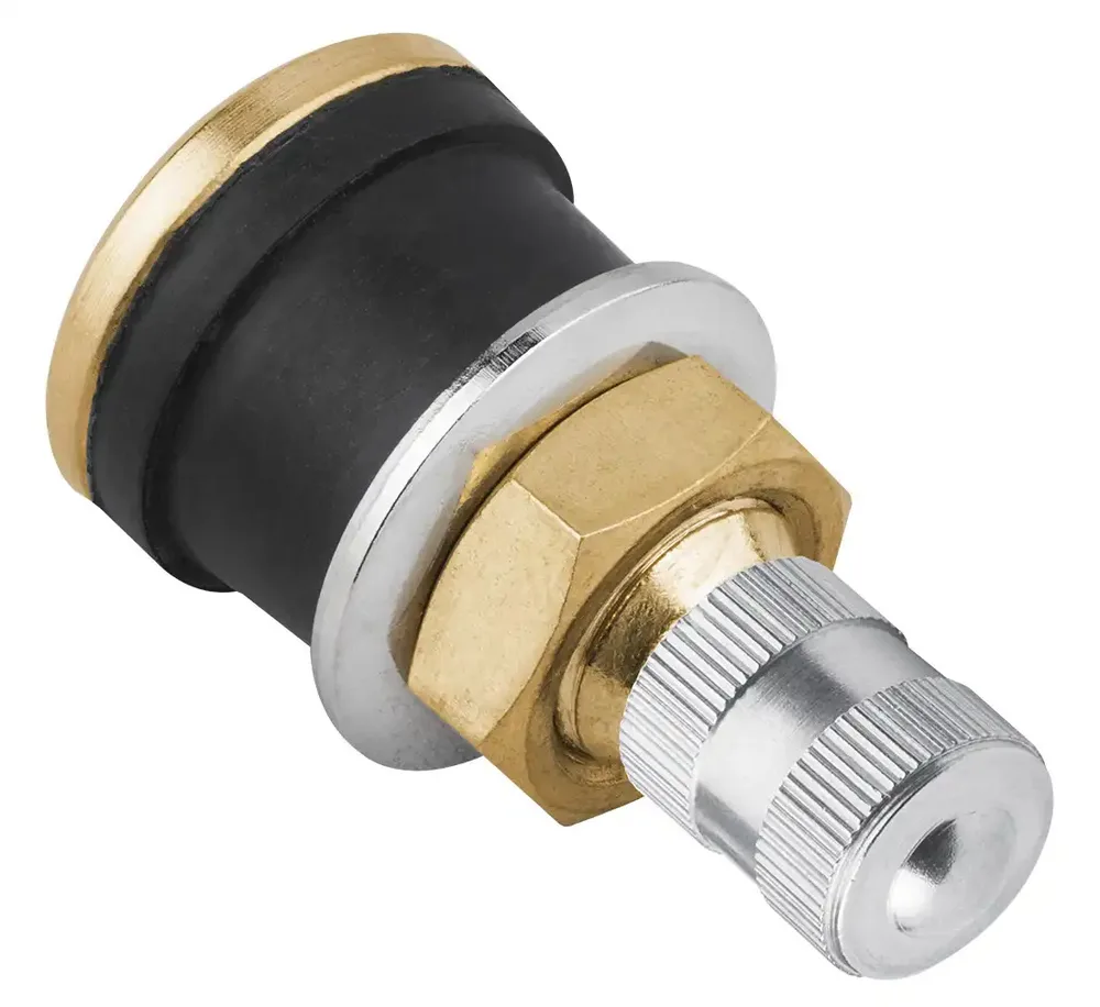 REDATS Obus TR 575 V3-21-1 sans chambre camion — vue 5