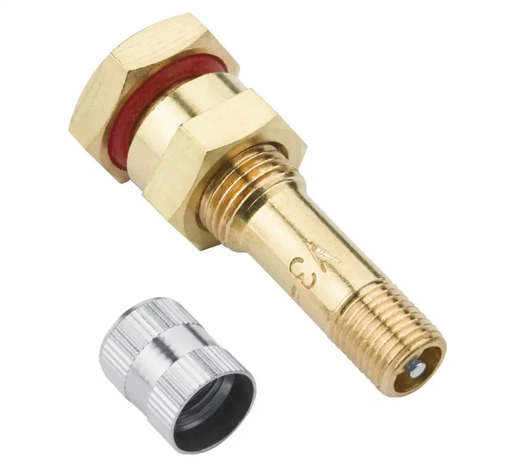 REDATS Obus MS 41 V3.20.1 sans chambre camion — vue 2