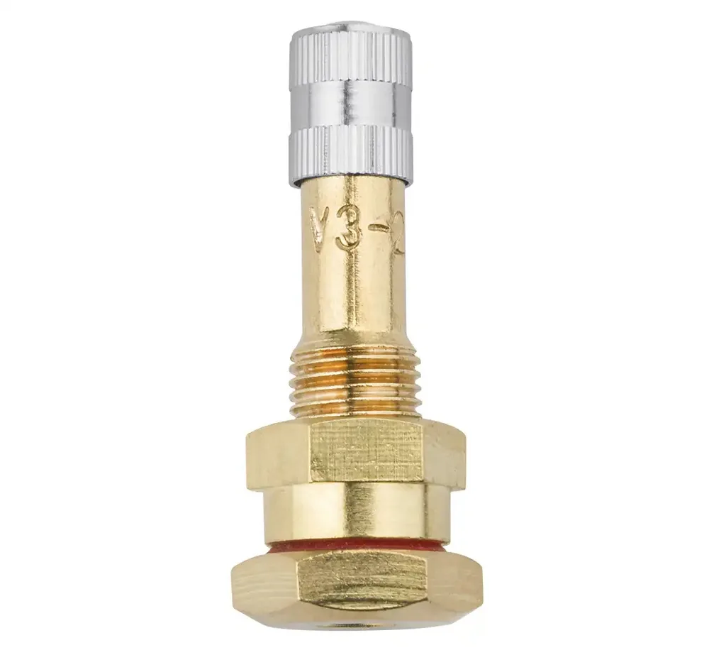 REDATS Obus MS 41 V3.20.1 sans chambre camion — vue 4