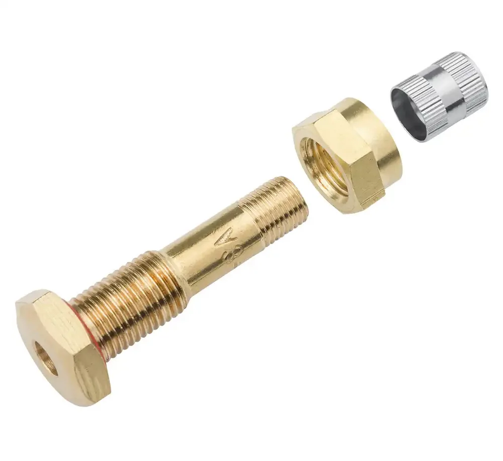 REDATS Obus MS 41 V3.20.1 sans chambre camion — vue 5