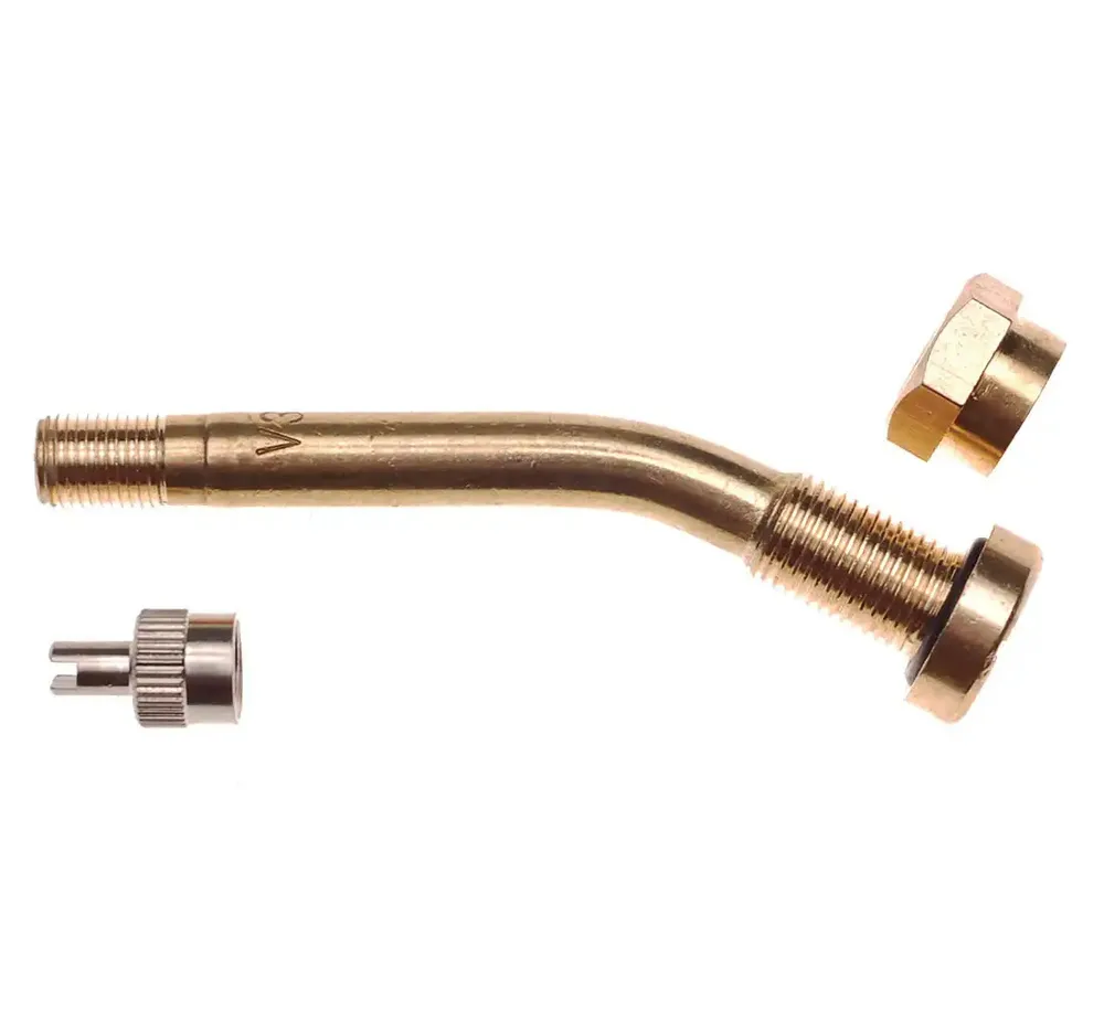 REDATS Obus MS 80 V3.20.7 sans chambre camion — vue 2