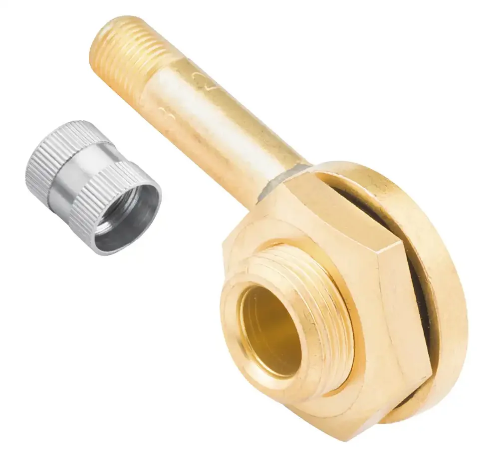 REDATS Obus MSF 40 V3.12.1 sans chambre camion