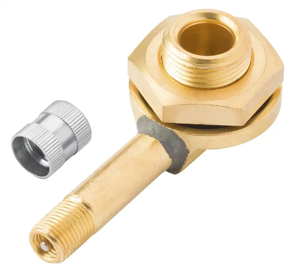 REDATS Obus MSF 40 V3.12.1 sans chambre camion — vue 2