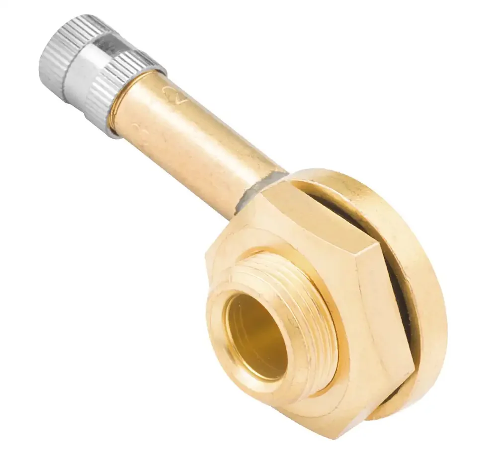 REDATS Obus MSF 40 V3.12.1 sans chambre camion — vue 3