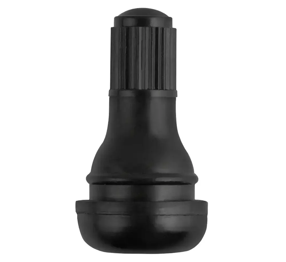 FIVESTARS Obus TR 412 fabriqué Allemagne - 100 pièces — vue 3