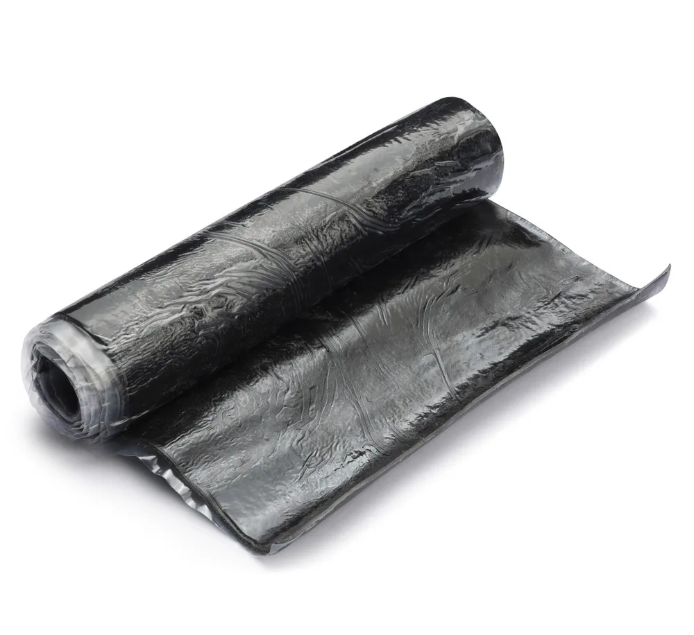Gomme crue de vulcanisation en rouleau REDATS – pneus et chambres à air – 1 kg
