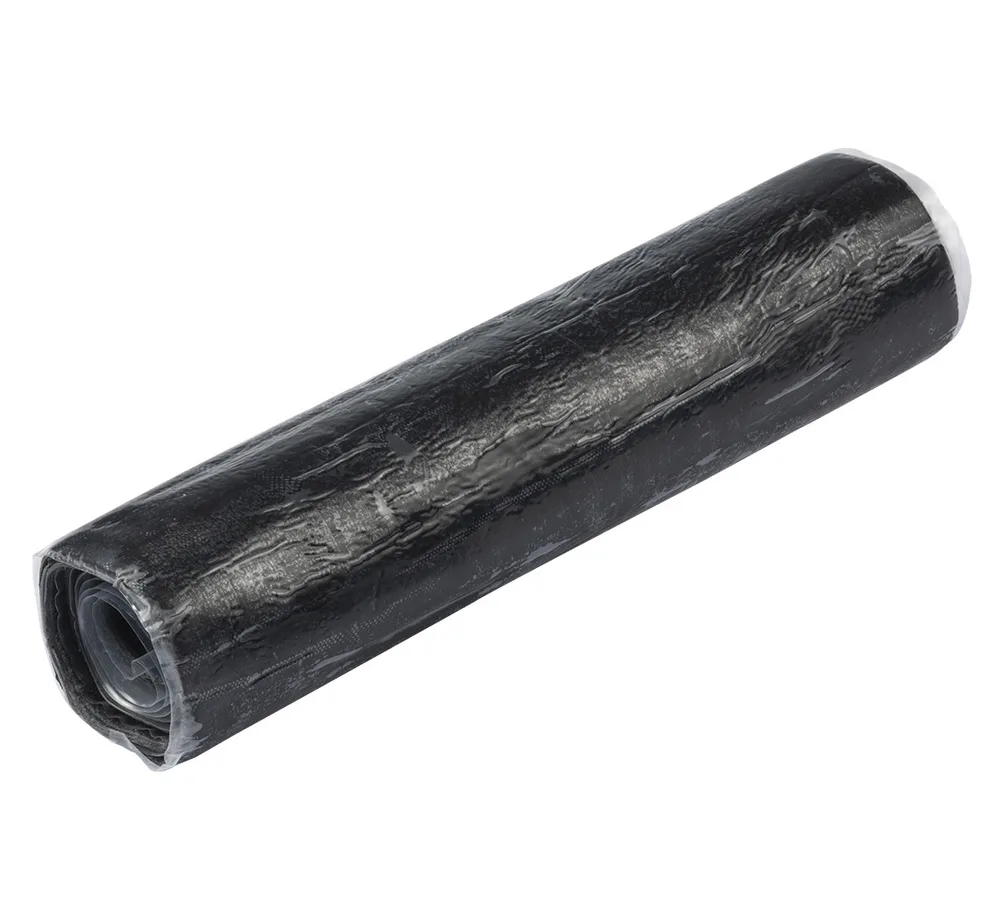 Gomme crue de vulcanisation en rouleau REDATS – pneus et chambres à air – 1 kg — vue 3