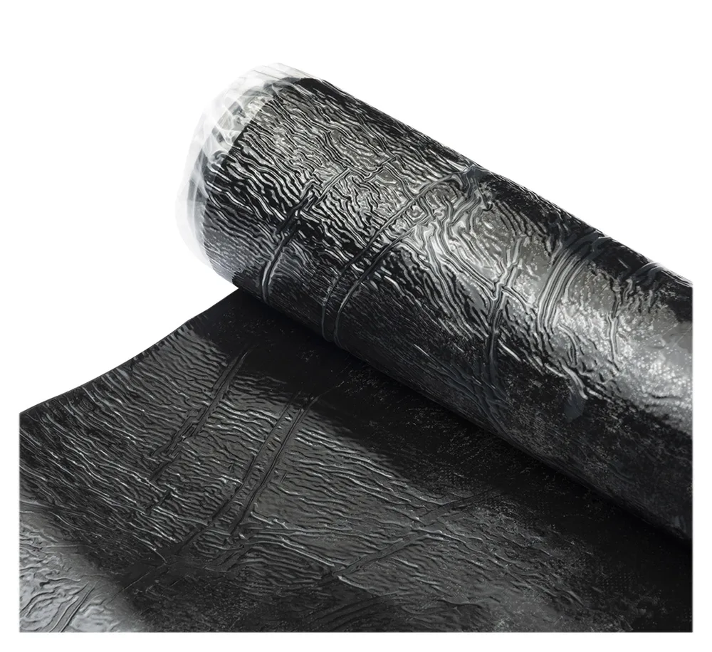 Gomme crue de vulcanisation en rouleau REDATS – pneus et chambres à air – 1 kg — vue 5