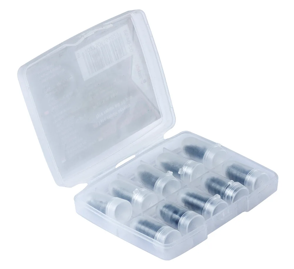 Kit de vis de vulcanisation REDATS pour réparation de pneu – 10 pièces — vue 2