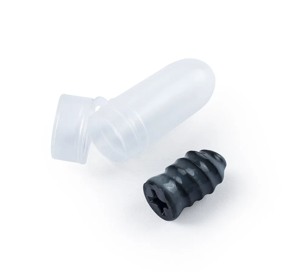 Kit de vis de vulcanisation REDATS pour réparation de pneu – 10 pièces — vue 4