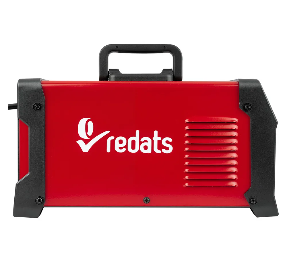 Poste à souder MMA / TIG Lift REDATS SA-200 — vue 3