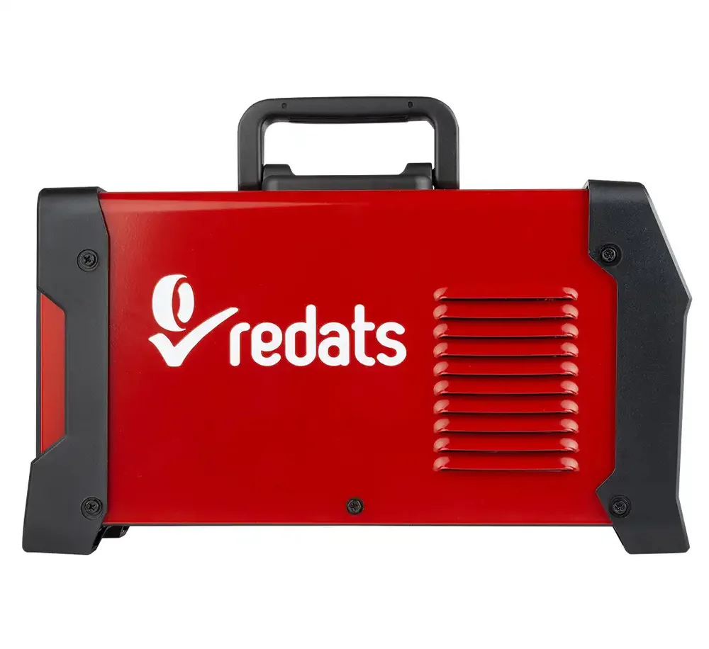 Poste à souder REDATS SA-160 ARC 160 A — vue 3