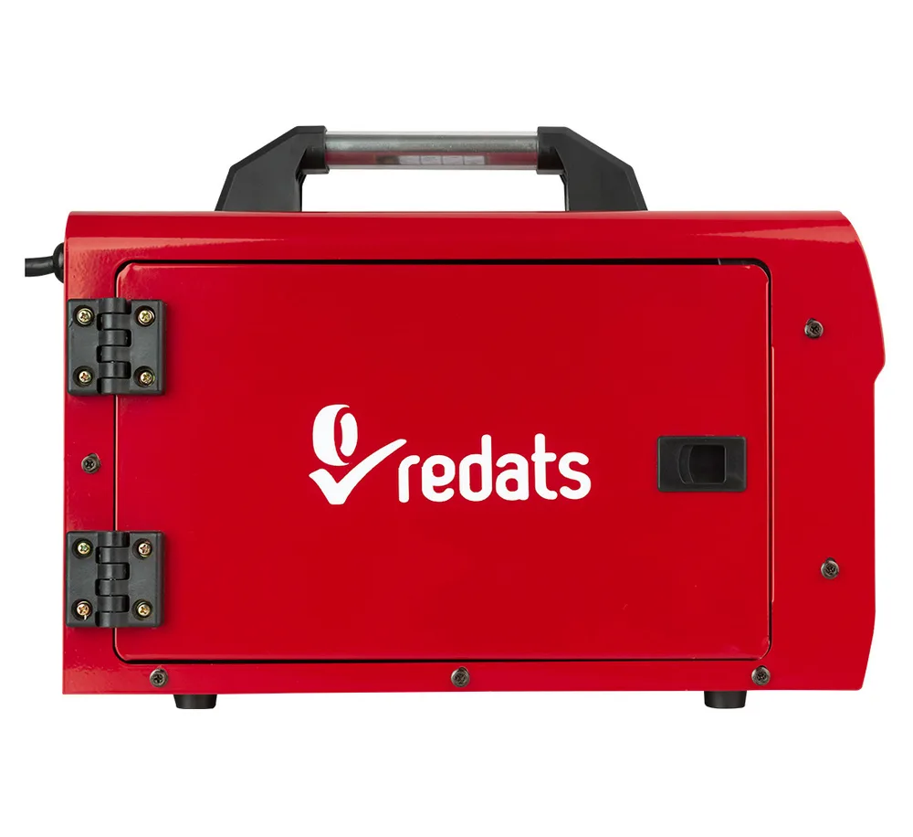 Poste à souder multiprocédé REDATS SM-160 — vue 3