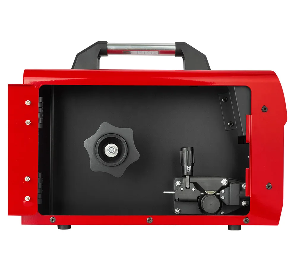 Poste à souder multiprocédé REDATS SM-160 — vue 4