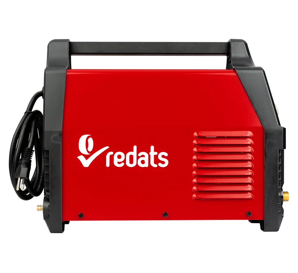 Poste à souder TIG HF / MMA REDATS ST-200 — vue 3