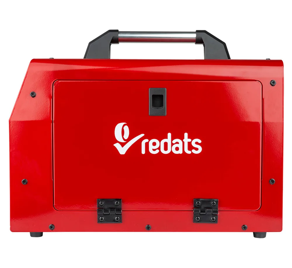 Poste à souder REDATS SM-200 MIG 200 A multiprocédés — vue 3