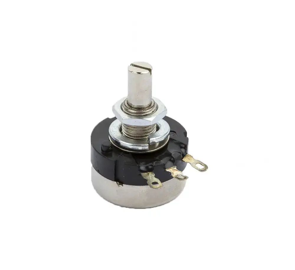 REDATS Capteur de diamètre de roue pour équilibreuse W-220, W-240, W-300