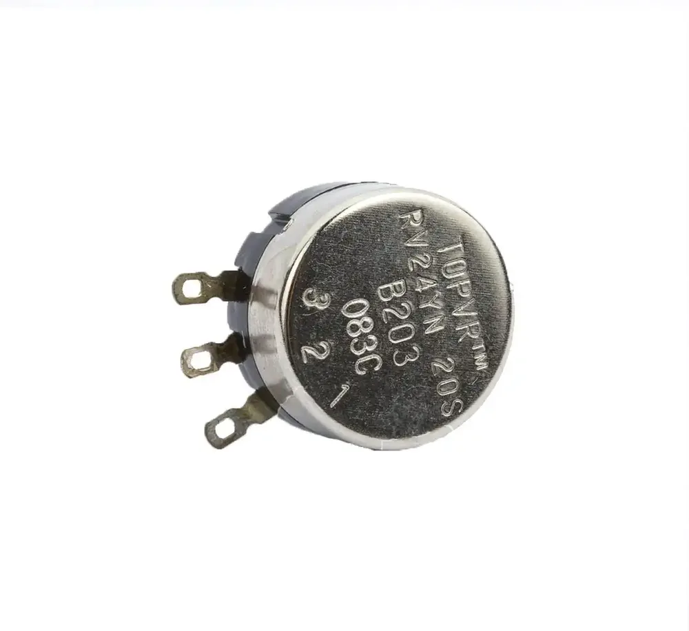 REDATS Capteur de diamètre de roue pour équilibreuse W-220, W-240, W-300 — vue 2