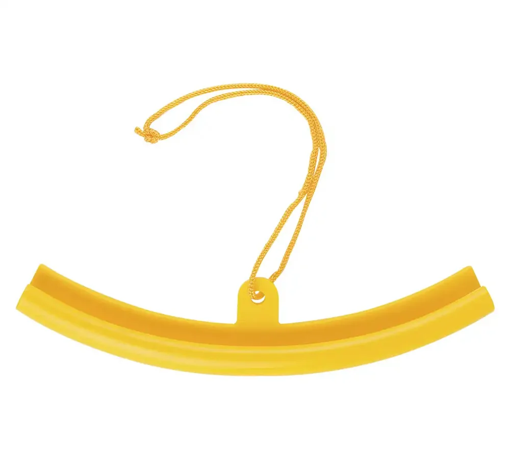Protège-jantes caoutchouc 23 cm pour démonte-pneus REDATS — vue 2