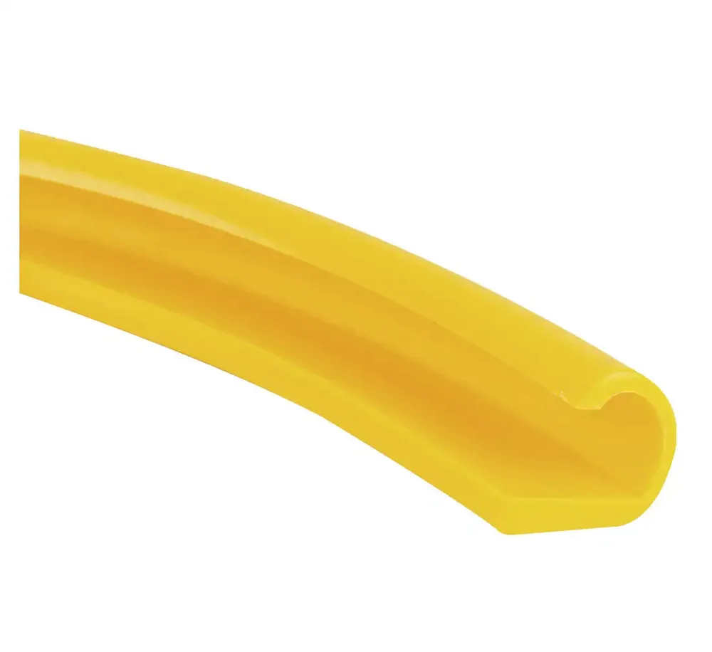 Protège-jantes caoutchouc 23 cm pour démonte-pneus REDATS — vue 3