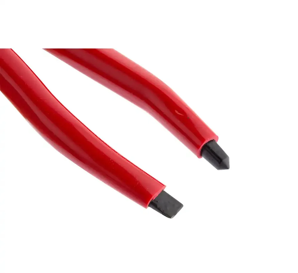 Adaptateur pneumatique pour grattoir — vue 4