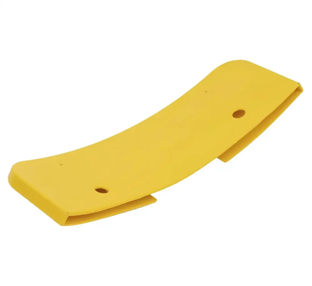 Protection composite de décolle-talon - WERTHER, TECALEMIT, EGI