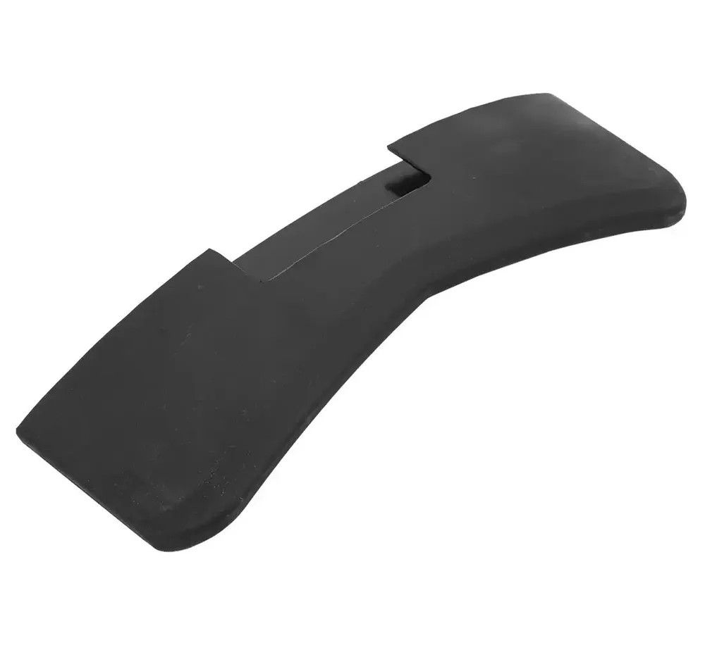 Protection composite de décolle-talon - HUNTER, COATS, BUTLER, RAVAGLIOLI — vue 2