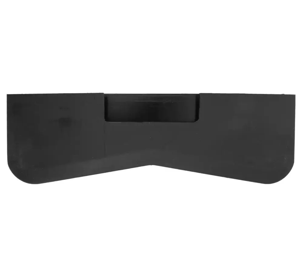 Protection composite de décolle-talon - HUNTER, COATS, BUTLER, RAVAGLIOLI — vue 4