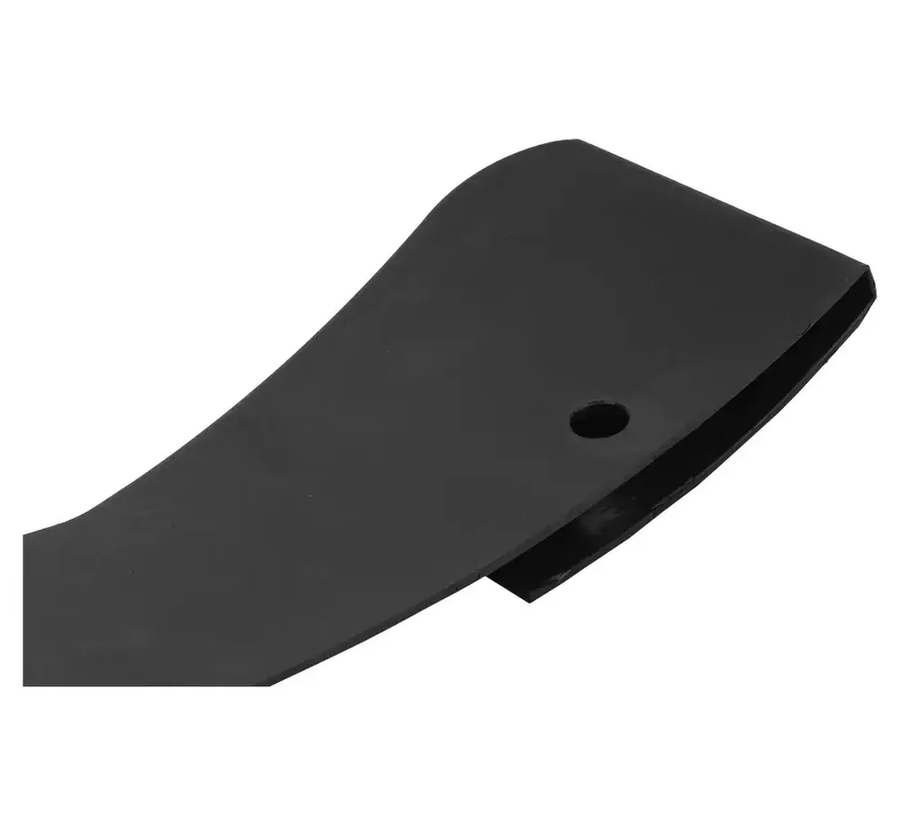 Protection composite de décolle-talon - HUNTER, COATS, BUTLER, RAVAGLIOLI — vue 5
