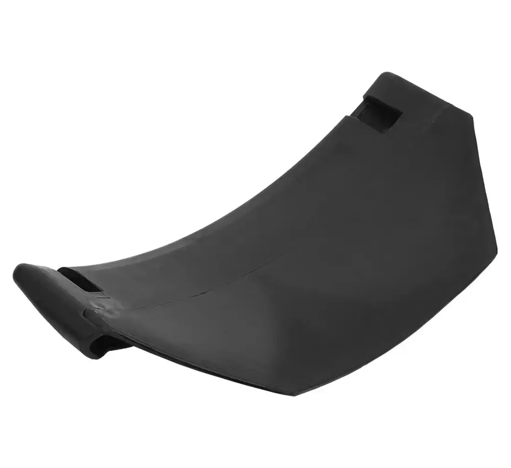 Protection composite de décolle-talon - SNAP-ON, HOFMANN — vue 4