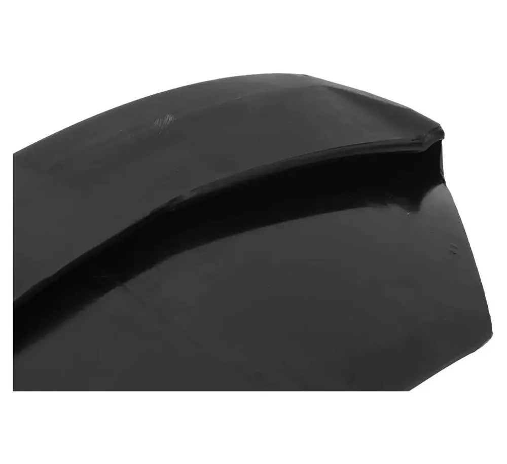 Protection composite de décolle-talon - SNAP-ON, HOFMANN — vue 5