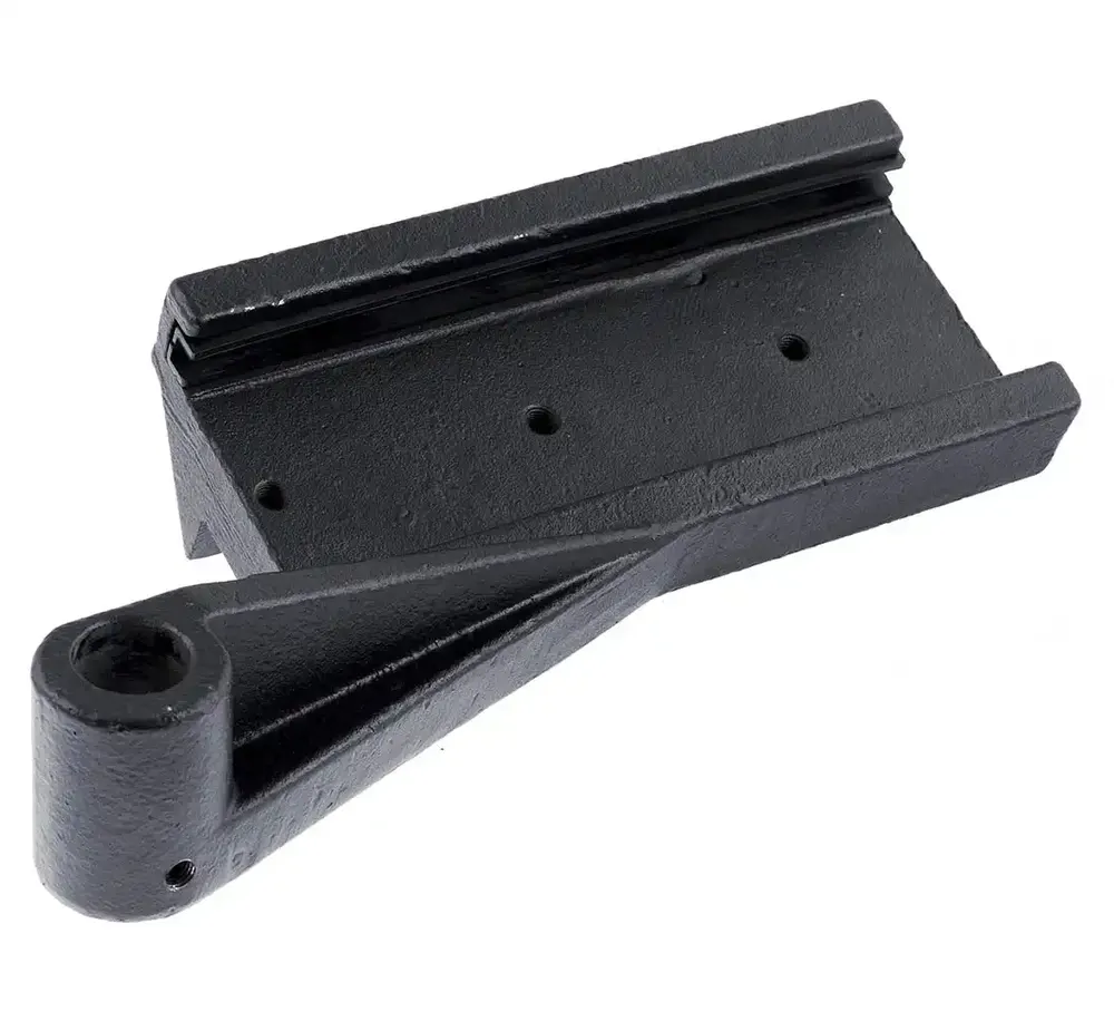 Support mobile REDATS pour bras d'assistance 3D