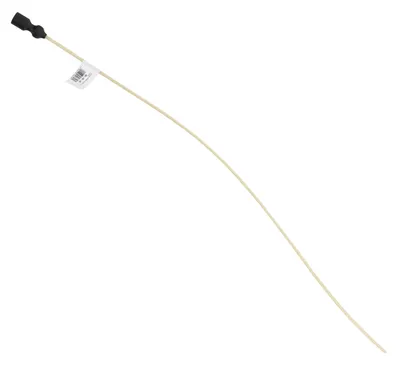 REDATS Sonde plastique 5mm D-200 - Accessoire disperseur réservoir