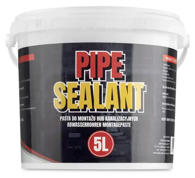 REDATS Pâte de montage pneus ATS 5kg