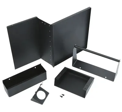 Accessoires pour servante d'atelier BOXO Truck