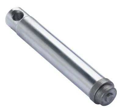 Tige de piston de vérin REDATS pour LS-570
