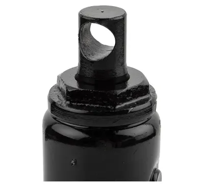 Vérins REDATS pour cric hydraulique LS-320