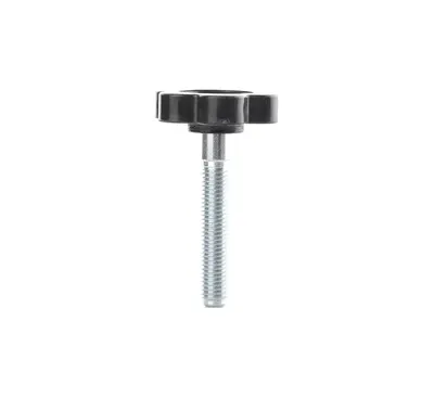 Bouton de réglage de bras REDATS M-111