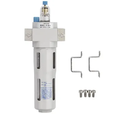 Lubrificateur d'air REDATS P-850 1/4" PRO