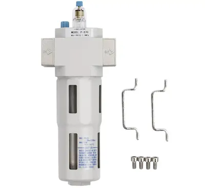 Lubrificateur d'air REDATS P-870 1/2" PRO