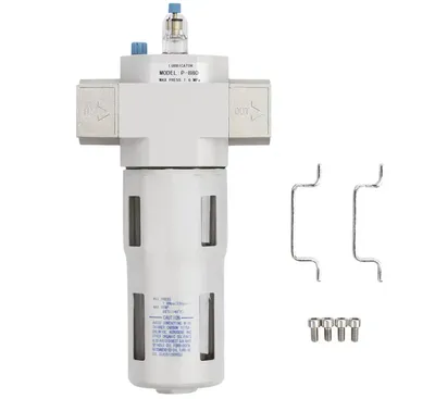 Lubrificateur d'air REDATS P-880 3/4" PRO